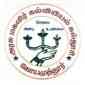 Government College of Education for Women, Coimbatore