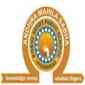 AMS College of Teacher Education,Hyderabad