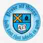 St Andrew&rsquo;s College Gorakhpur