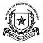 Dyal Singh Evening College