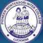 PMS Girls Degree College