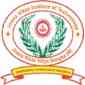 (JVIT) Jnana Vikas Institute of Technology 