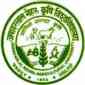 Jawaharlal Nehru Krishi Vishwavidyalaya
