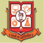 Maharaja Krishnakumarsinhji Bhavnagar University