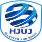 Haridev Joshi University of Journalism and Mass Communication