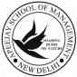 Apeejay School of Management