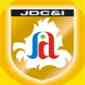 Jasoda Devi Group Of Institutions, Jaipur