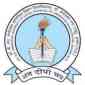 Gandhi Smarak Triveni Post Graduate College