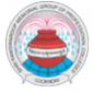 Shri Ramswaroop Memorial Group College, Lucknow