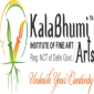 Kalabhumi Arts- Painting, Drawing and Professional Fine Art Classes