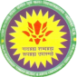 Raja Mansingh Tomar Music and Arts University