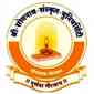 Shree Somnath Sanskrit University