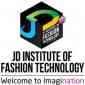 JD Institute of Fashion Technology, Bangalore