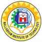 (MIT) Mallabhum Institute of Technology