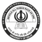 Sri Guru Gobind Singh College of Commerce