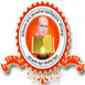 Digvijay Nath LT Training College