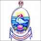 Ramakrishna Mission Vidyalaya Group Of Colleges,Coimbatore