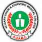Aligarh Unani / Ayurvedic Medical College & ACN Hospital