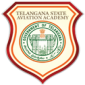 (APAA) Andhra Pradesh Aviation Academy 
