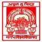 Magadh University