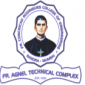 (FCRCE) Fr. Conceicao Rodrigues College of Engineering 