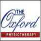 The Oxford College of Physiotherapy, Bangalore