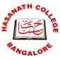 (HCW) Hasanath College for Women