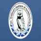 St. Wilfred'S Group Of Institutions, Mumbai