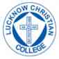Lucknow Christian College