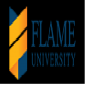 (FAME) First Academy of Media and Entertainment