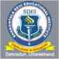 Shakuntala Devi Educational Institute, Dehradun