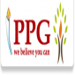  (PPGBC) P.P.G. Business School 
