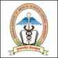 Krishna Institute Of Medical Sciences