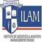 (ILAM BANGALORE) Institute of Logistics & Aviation Management 