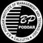 (BPPIMT) B.P. Poddar Institute of Management & Technology