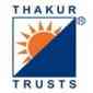 (TCSC) Thakur College of Science and Commerce 