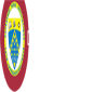 (DSCDS) Dayananda Sagar College of Dental Sciences 