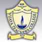 (CTE) Vijaya Teachers College