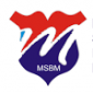 Metropolitan School of Management