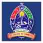 APS College of Education