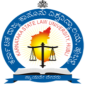 Karnataka State Law University