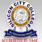 (SCC ) Silicon City College