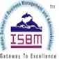 (ISBM) Indian School of Business Management & Administration,Kerla