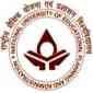 National University of Educational Planning and Administration