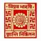 Visva Bharati University