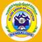 Hillside Academy of Commerce, Bangalore