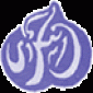 FD Arts and Commerce College for Women