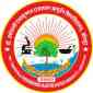 Dr. Sarvepalli Radhakrishnan Rajasthan Ayurved University