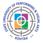 State University of Performing and Visual Arts