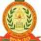 Sree Veerendra Patil Degree College